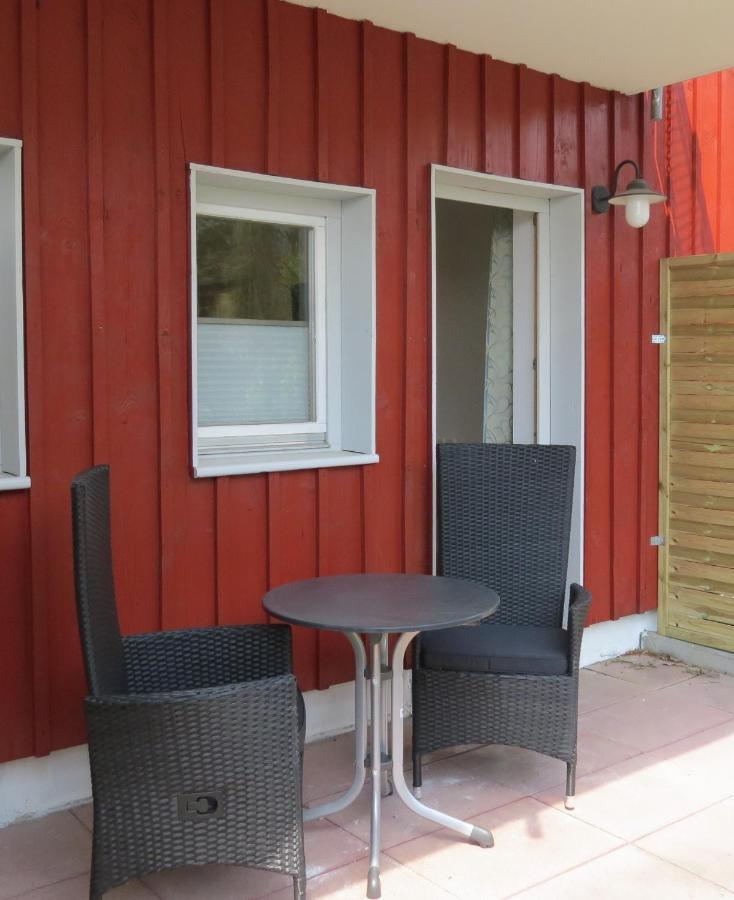 Village Hotel Bayerischer Wald ノイキルヒェン エクステリア 写真