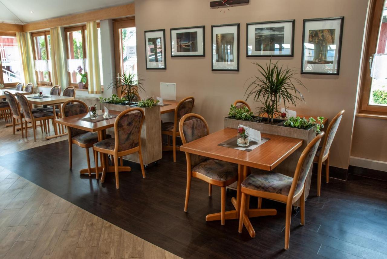Village Hotel Bayerischer Wald ノイキルヒェン エクステリア 写真