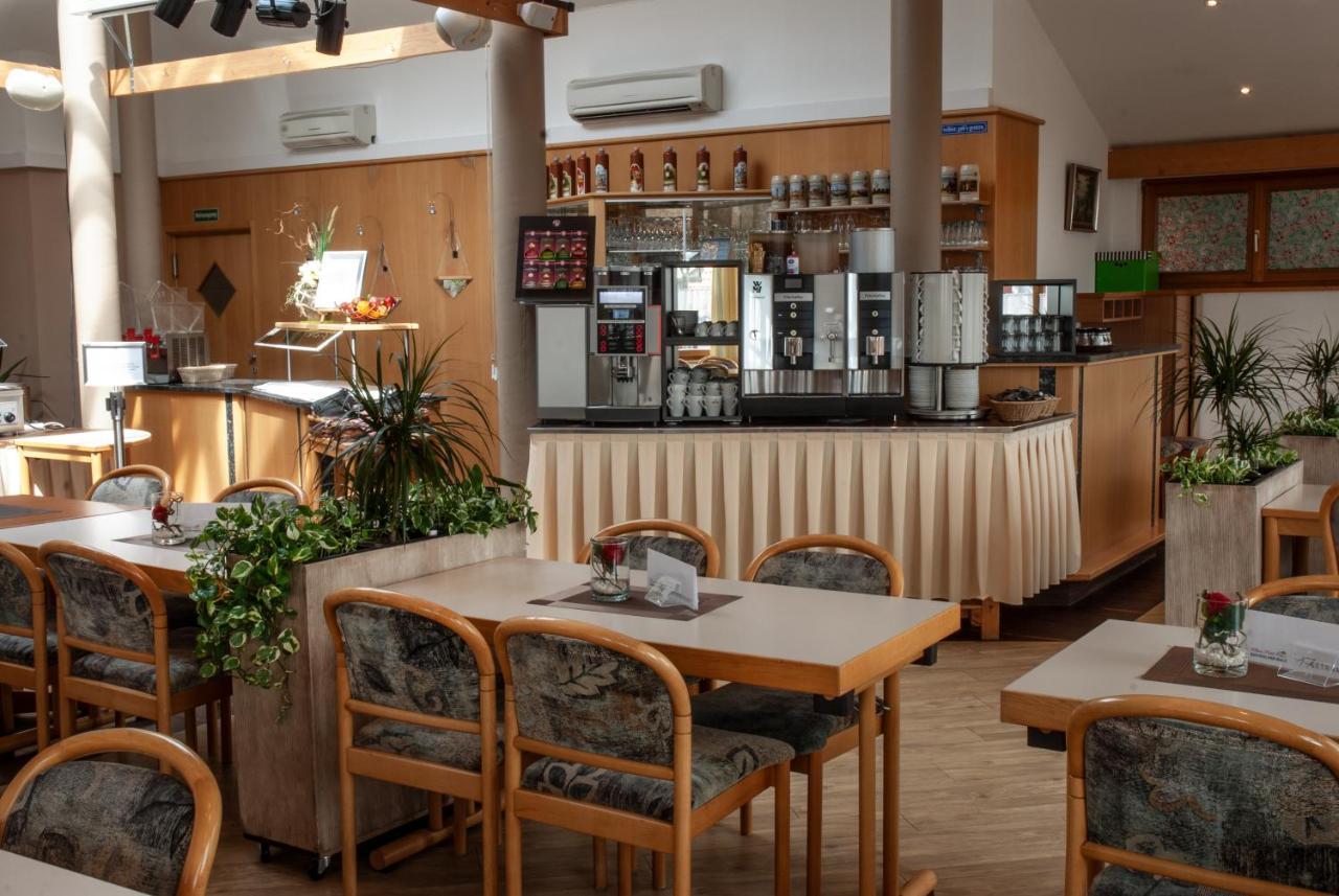 Village Hotel Bayerischer Wald ノイキルヒェン エクステリア 写真