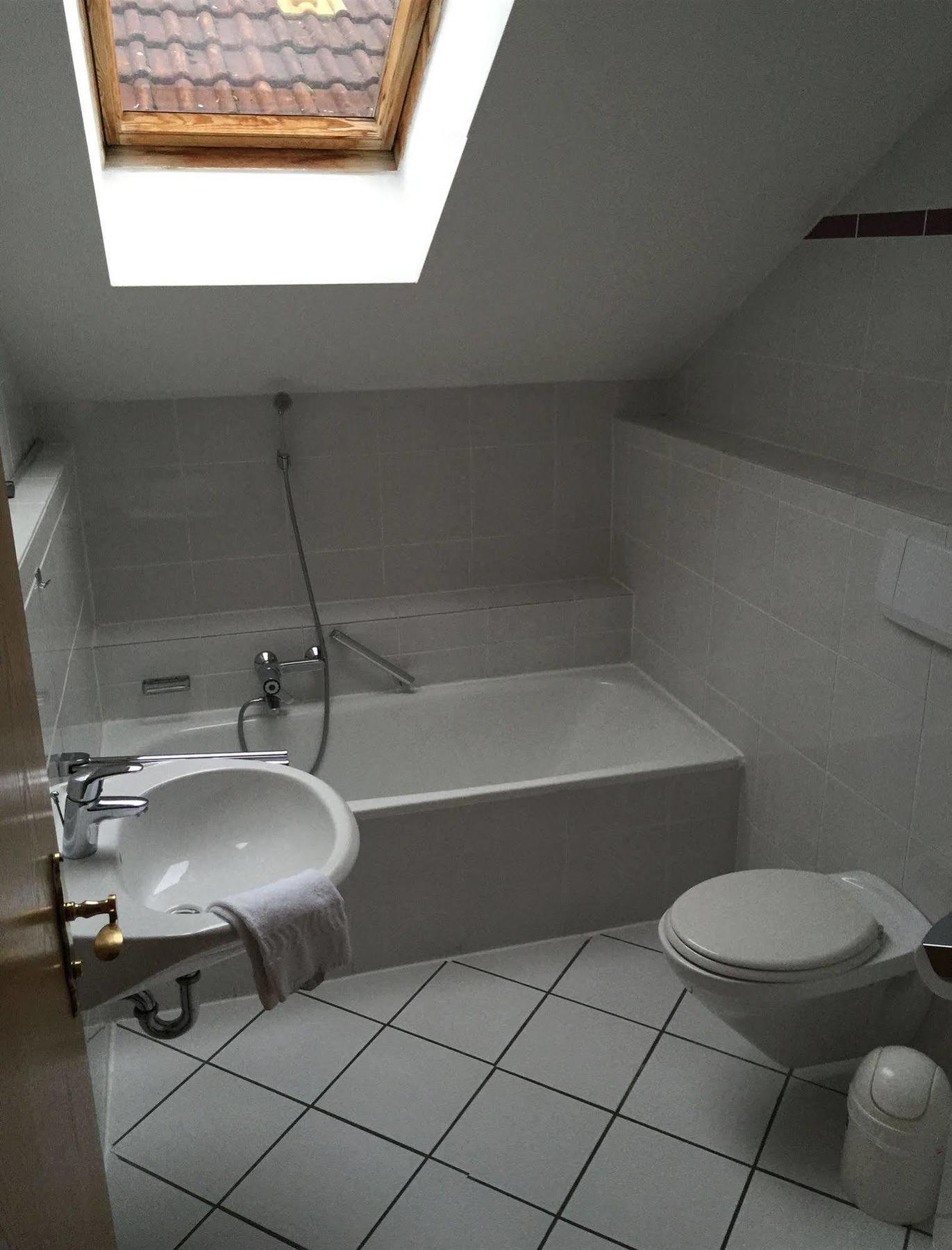 Village Hotel Bayerischer Wald ノイキルヒェン エクステリア 写真