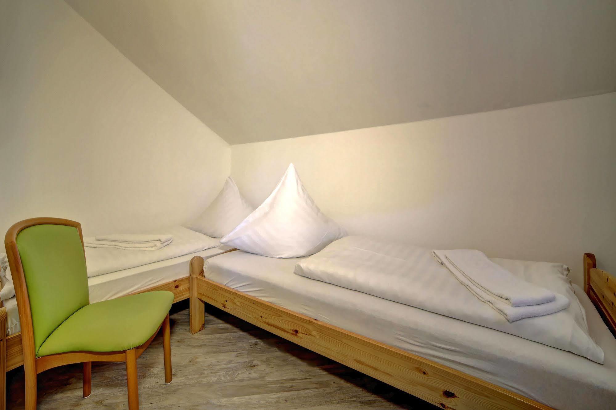 Village Hotel Bayerischer Wald ノイキルヒェン エクステリア 写真